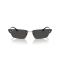 Ray-Ban RB 3731 921387 Güneş Gözlüğü, Cinsiyet: Unisex, Ekartman: 63, Resim 5
