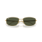 Ray-Ban RB 3732 001/31 Güneş Gözlüğü, Cinsiyet: Unisex, Ekartman: 56, Resim 6