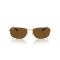 Ray-Ban RB 3732 001/57 Güneş Gözlüğü, Cinsiyet: Unisex, Ekartman: 59, Resim 5