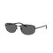 Ray-Ban RB 3732 002/B1 Güneş Gözlüğü, Cinsiyet: Unisex, Ekartman: 59, Resim 7