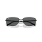Ray-Ban RB 3732 002/B1 Güneş Gözlüğü, Cinsiyet: Unisex, Ekartman: 56, Resim 6