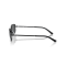 Ray-Ban RB 3732 002/B1 Güneş Gözlüğü, Cinsiyet: Unisex, Ekartman: 59, Resim 2