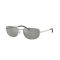 Ray-Ban RB 3732 003/40 Güneş Gözlüğü, Resim 7