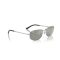 Ray-Ban RB 3732 003/40 Güneş Gözlüğü, Resim 4