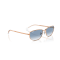 Ray-Ban RB 3732 92023F Güneş Gözlüğü, Resim 4