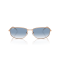 Ray-Ban RB 3732 92023F Güneş Gözlüğü, Resim 5