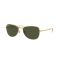 Ray-Ban RB 3733 001/31 Güneş Gözlüğü, Cinsiyet: Unisex, Ekartman: 59, Resim 7