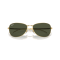 Ray-Ban RB 3733 001/31 Güneş Gözlüğü, Cinsiyet: Unisex, Ekartman: 59, Resim 6