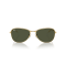 Ray-Ban RB 3733 001/31 Güneş Gözlüğü, Cinsiyet: Unisex, Ekartman: 56, Resim 5