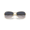 Ray-Ban RB 3733 001/78 Güneş Gözlüğü, Cinsiyet: Unisex, Ekartman: 56, Resim 6