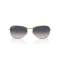 Ray-Ban RB 3733 001/78 Güneş Gözlüğü, Cinsiyet: Unisex, Ekartman: 56, Resim 5