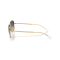 Ray-Ban RB 3733 001/78 Güneş Gözlüğü, Cinsiyet: Unisex, Ekartman: 59, Resim 2