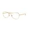 Ray-Ban RB 3733 001/GH Güneş Gözlüğü, Resim 8