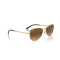 Ray-Ban RB 3733 001/M2 Güneş Gözlüğü, Resim 4