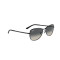 Ray-Ban RB 3733 002/71 Güneş Gözlüğü, Cinsiyet: Unisex, Ekartman: 56, Resim 4