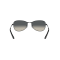 Ray-Ban RB 3733 002/71 Güneş Gözlüğü, Cinsiyet: Unisex, Ekartman: 59, Resim 3