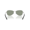 Ray-Ban RB 3733 003/40 Güneş Gözlüğü, Resim 3