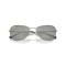 Ray-Ban RB 3733 003/40 Güneş Gözlüğü, Resim 6