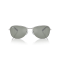 Ray-Ban RB 3733 003/40 Güneş Gözlüğü, Resim 5