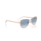 Ray-Ban RB 3733 92023F Güneş Gözlüğü, Resim 4