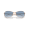 Ray-Ban RB 3733 92023F Güneş Gözlüğü, Resim 6