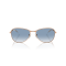 Ray-Ban RB 3733 92023F Güneş Gözlüğü, Resim 5