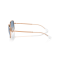 Ray-Ban RB 3733 92023F Güneş Gözlüğü, Resim 2