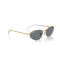 Ray-Ban RB 3734 001/3R Güneş Gözlüğü, Cinsiyet: Unisex, Ekartman: 59, Resim 4