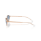 Ray-Ban RB 3734 92023F Güneş Gözlüğü, Resim 2
