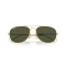 Ray-Ban RB 3735 001/31 Güneş Gözlüğü, Cinsiyet: Unisex, Ekartman: 57, Resim 6