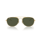Ray-Ban RB 3735 001/31 Güneş Gözlüğü, Cinsiyet: Unisex, Ekartman: 57, Resim 5