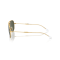 Ray-Ban RB 3735 001/31 Güneş Gözlüğü, Cinsiyet: Unisex, Ekartman: 57, Resim 2