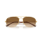 Ray-Ban RB 3735 001/51 Güneş Gözlüğü, Cinsiyet: Unisex, Ekartman: 60, Resim 6