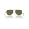 Ray-Ban RB 3735 001/58 Güneş Gözlüğü, Cinsiyet: Unisex, Ekartman: 60, Resim 3