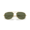 Ray-Ban RB 3735 001/58 Güneş Gözlüğü, Cinsiyet: Unisex, Ekartman: 60, Resim 6