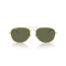 Ray-Ban RB 3735 001/58 Güneş Gözlüğü, Cinsiyet: Unisex, Ekartman: 60, Resim 5
