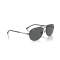 Ray-Ban RB 3735 002/B1 Güneş Gözlüğü, Cinsiyet: Unisex, Ekartman: 57, Resim 4