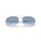 Ray-Ban RB 3735 003/3F Güneş Gözlüğü, Cinsiyet: Unisex, Ekartman: 60, Resim 6