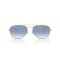 Ray-Ban RB 3735 003/3F Güneş Gözlüğü, Cinsiyet: Unisex, Ekartman: 60, Resim 5