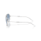 Ray-Ban RB 3735 003/3F Güneş Gözlüğü, Cinsiyet: Unisex, Ekartman: 60, Resim 2