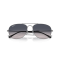 Ray-Ban RB 3735 004/78 Güneş Gözlüğü, Cinsiyet: Unisex, Ekartman: 57, Resim 6