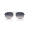 Ray-Ban RB 3735 004/78 Güneş Gözlüğü, Cinsiyet: Unisex, Ekartman: 60, Resim 5