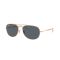 Ray-Ban RB 3735 9202R5 Güneş Gözlüğü, Cinsiyet: Unisex, Ekartman: 57, Resim 7