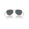 Ray-Ban RB 3735 9202R5 Güneş Gözlüğü, Cinsiyet: Unisex, Ekartman: 57, Resim 3