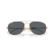 Ray-Ban RB 3735 9202R5 Güneş Gözlüğü, Cinsiyet: Unisex, Ekartman: 60, Resim 6