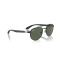 Ray-Ban RB 3736 002/71 Güneş Gözlüğü, Resim 4