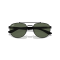 Ray-Ban RB 3736 002/71 Güneş Gözlüğü, Resim 6