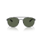 Ray-Ban RB 3736 002/71 Güneş Gözlüğü, Resim 5