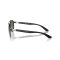 Ray-Ban RB 3736 002/71 Güneş Gözlüğü, Resim 2