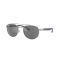 Ray-Ban RB 3736 003/6G Güneş Gözlüğü, Resim 7